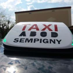 C-le-taxi