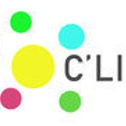 C-lid