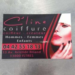 C'line Coiffure