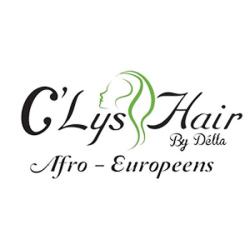 C'lys Hair By Della