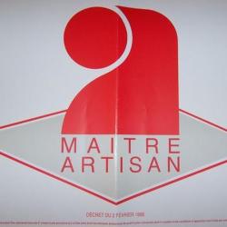 Cme-alain Degrincourt