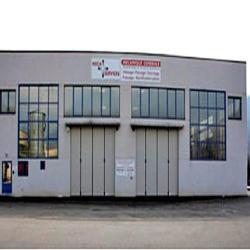 Meca Services