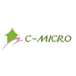 C-micro