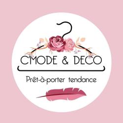 C'mode Et Déco