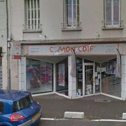C Mon Coif