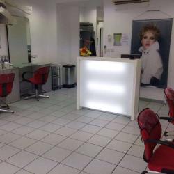 C Mon Coiffeur