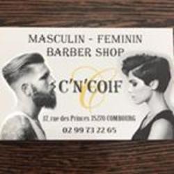 C'n' Coif