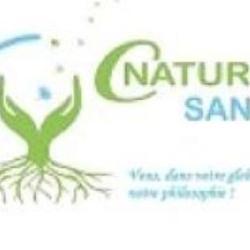 C Naturel Santé - Armelle Fanget