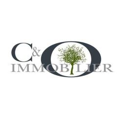 C And O Immobilier