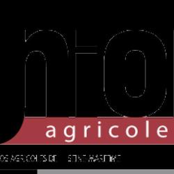 L'union Agricole
