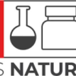 Cosmetiques Naturels
