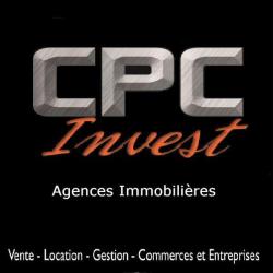 Cpc Invest