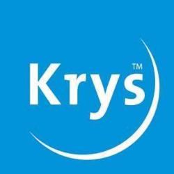C. Piazza Opticien Krys