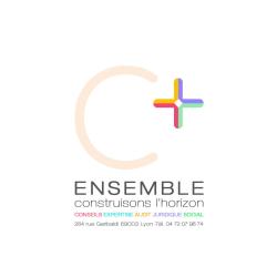 C Plus Ensemble