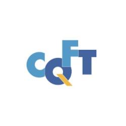 C-q-f-t