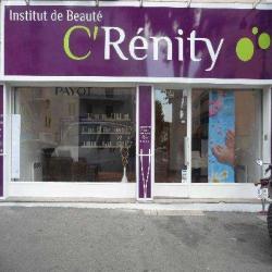 C'rénity Institut De Beauté Draguignan