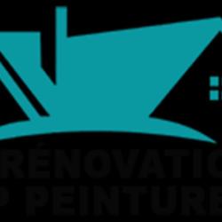 C Rénovation, Peintre Pro Du 77