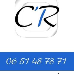 C'réparé