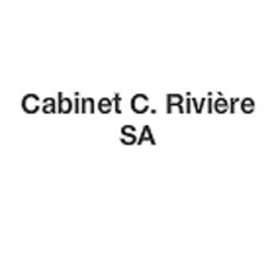 C. Rivière