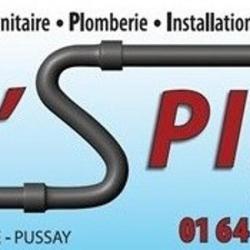 C'spid