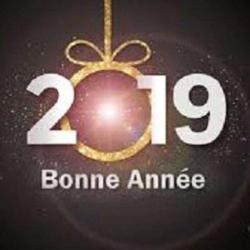 C Tout Bio