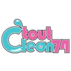 C'tout Clean74