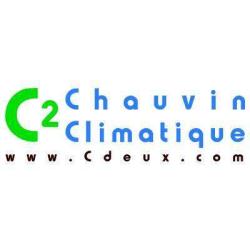 C2 Chauvin Climatique