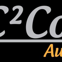 C2 Color