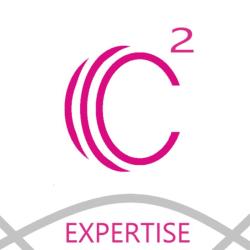 C2 Expertise