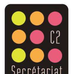 C2 Secrétariat