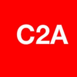 C2a