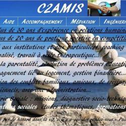 C2amis