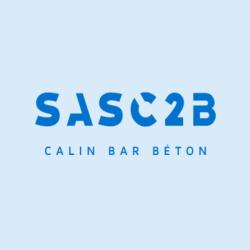 C2b