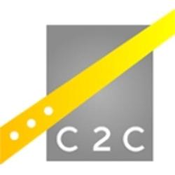 C2c Corse Sarl