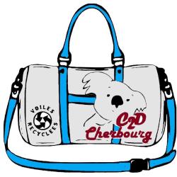 C2d Cherbourg
