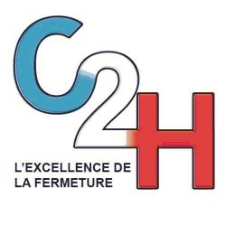 C2h