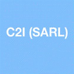 C2i