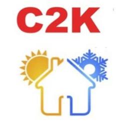C2k Enr