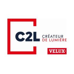 C2l Velux Loire