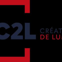 C2l Velux Lyon Sarl