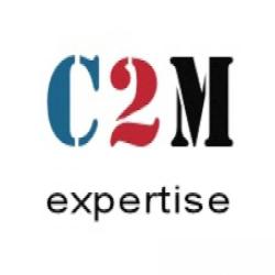 C2m Expertise Diagnostics Immobiliers