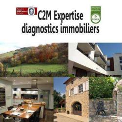 C2m Expertise