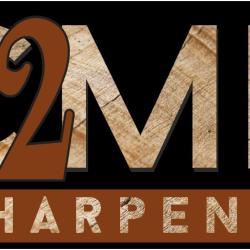 C2mp Charpente - Charpentier Bardage Ossature Bois Toiture