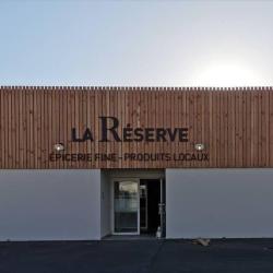 C2p-la Reserve