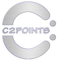 C2points