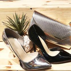 Delishoes