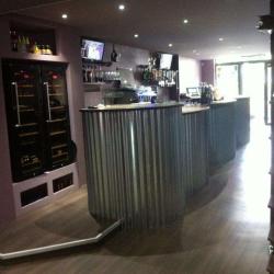 C2s Brasserie D'estaing