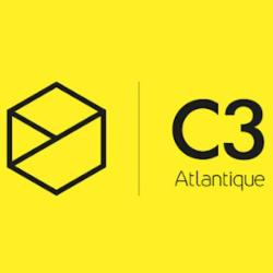 C3 Atlantique