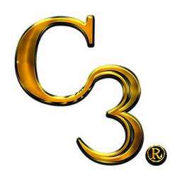 C3