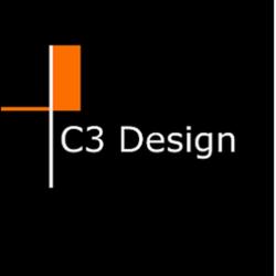 C3 Design
